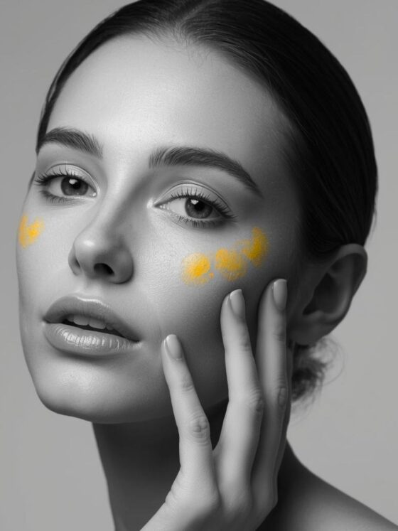 Dermatología Online Womderm