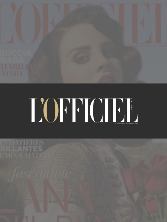 Lófficiel Dr. Ángel Aguado García