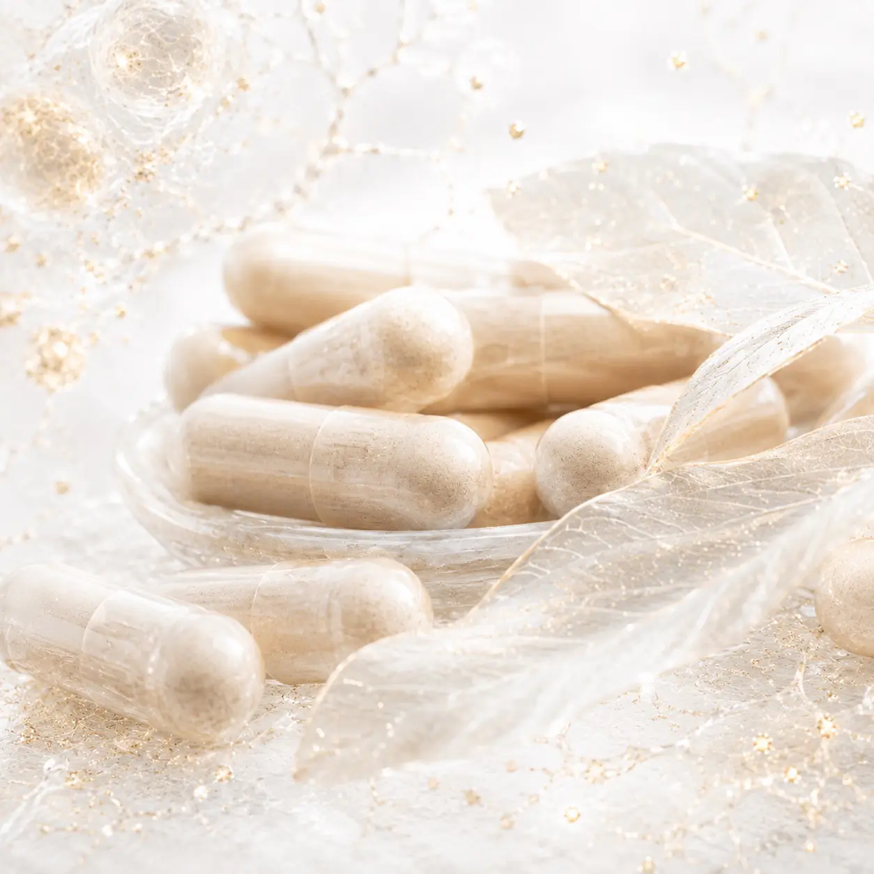 Dieta con suplementos online