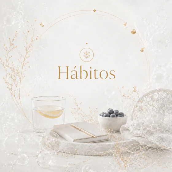 habitos